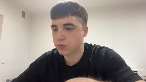 Dan online show from November 24, 9:13 pm