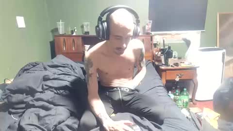 Dark Star online show from March 1, 1:48 pm