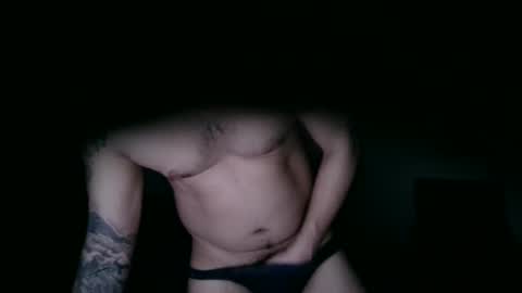 drlumberjack online show from April 11, 11:53 pm