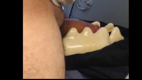 Snapshot of drmbigg chatting on January 18, 5:48 pm Hello Hope you enjoy what you see. I love attention in dirty talk and tips thickcock  edging precum dirtyTalk C2C online show from January 18, 5:48 pm