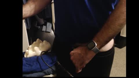 Snapshot of drmbigg chatting on October 11, 11:26 am Hello Hope you enjoy what you see. I love attention in dirty talk and tips thickcock  edging precum dirtyTalk C2C online show from October 11, 11:26 am