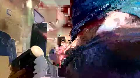Hello Hope you enjoy what you see. I love attention in dirty talk and tips thickcock  edging precum dirtyTalk C2C online show from May 24, 9:49 am