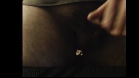 Snapshot of drmbigg chatting on January 14, 4:25 am Hello Hope you enjoy what you see. I love attention in dirty talk and tips thickcock  edging precum dirtyTalk C2C online show from January 14, 4:25 am