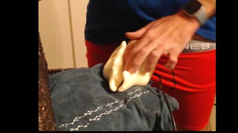 Snapshot of drmbigg chatting on September 19, 8:01 pm Hello Hope you enjoy what you see. I love attention in dirty talk and tips thickcock  edging precum dirtyTalk C2C online show from September 19, 8:01 pm
