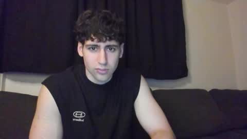 Alexander online show from December 2, 4:53 am