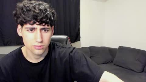 Alexander online show from February 17, 11:42 am