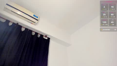 Alexander online show from February 5, 5:30 am