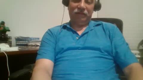 drnasty_yetrefined online show from May 21, 4:30 am