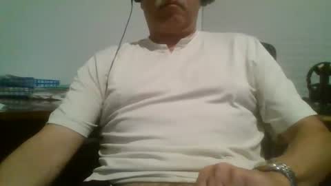 drnasty_yetrefined online show from May 16, 5:37 am