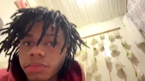 droddick online show from March 20, 3:55 am