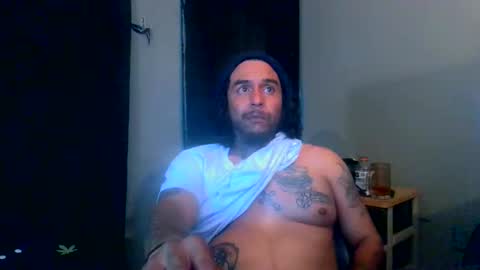 drogo lpkp online show from September 26, 2:41 am