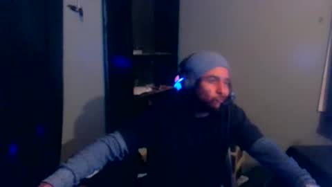 drogo lpkp online show from October 21, 2:38 am