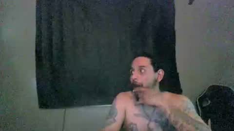 drogo lpkp online show from June 23, 1:35 am