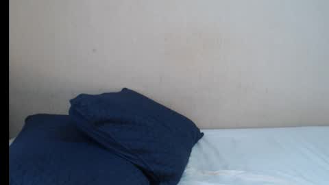 dronae online show from January 27, 11:22 pm