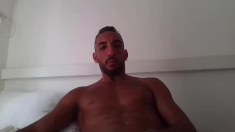 dropbr online show from December 16, 5:11 pm