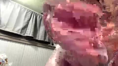 droppingloads82 online show from March 7, 7:30 am