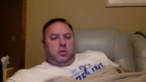 Drow online show from January 27, 3:15 am