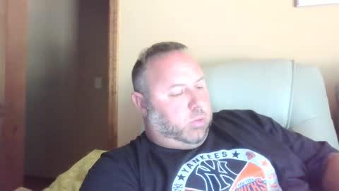 Drow online show from June 21, 4:57 pm