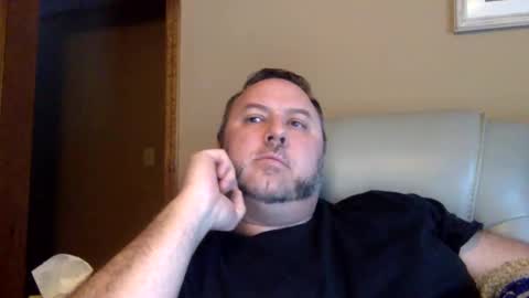 Drow online show from January 20, 9:11 pm