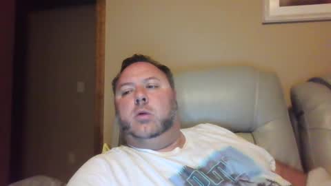 Drow online show from October 30, 11:33 am