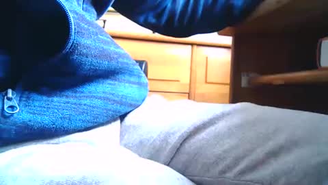 Marek online show from April 8, 9:34 am