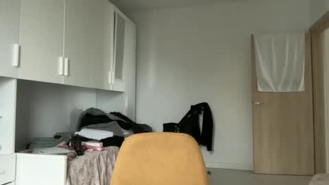 Dr. Resa online show from February 6, 8:29 am