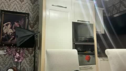 Dr. Resa online show from February 26, 5:31 pm