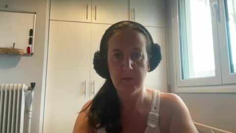 Dr. Resa online show from April 10, 7:13 am