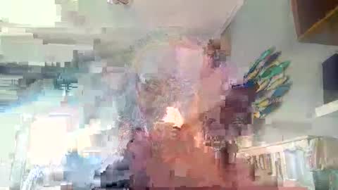 Dr. Resa online show from March 22, 1:04 pm