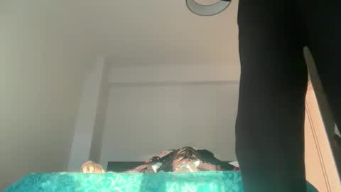 Dr. Resa online show from October 20, 3:28 pm