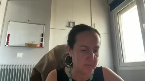 Dr. Resa online show from April 18, 10:50 am