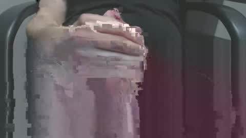 drstrange_88 online show from March 7, 11:05 pm