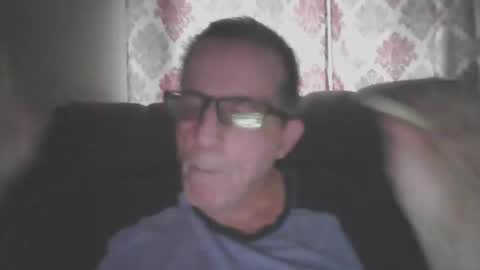 drthick1224 online show from November 25, 7:56 pm