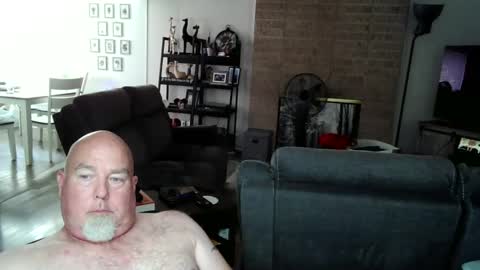 drthomaswayne online show from September 9, 8:09 pm