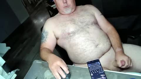 drthomaswayne online show from October 8, 4:35 pm