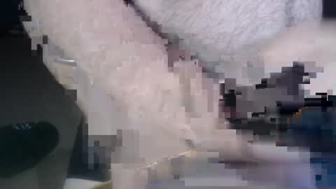 DR. Timetoplay online show from January 5, 3:43 am