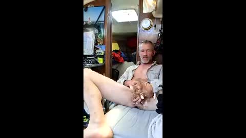 drugsandsex75 online show from March 29, 6:42 pm