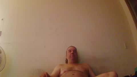 druid online show from April 2, 8:27 pm