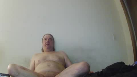 druid online show from February 7, 3:04 pm