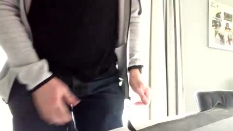 drummerbuddy2121 online show from March 13, 9:56 am