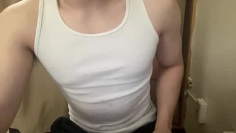 driveucrzy online show from April 1, 1:17 am