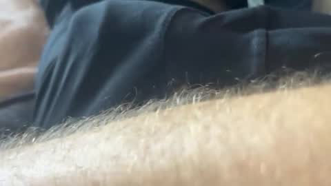 Snapshot of drw98 chatting on October 17, 10:25 pm drw98 online show from October 17, 10:25 pm