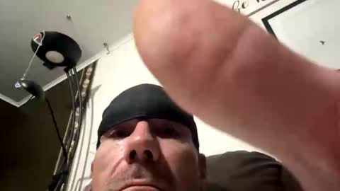 dryjerkoff online show from September 24, 2:51 am