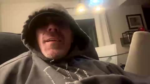 dryjerkoff online show from October 16, 4:23 am