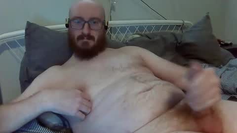 FoxBoyKit online show from September 29, 8:08 pm