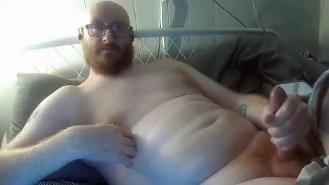 FoxBoyKit online show from November 22, 8:40 pm