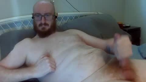 FoxBoyKit online show from September 10, 7:59 pm