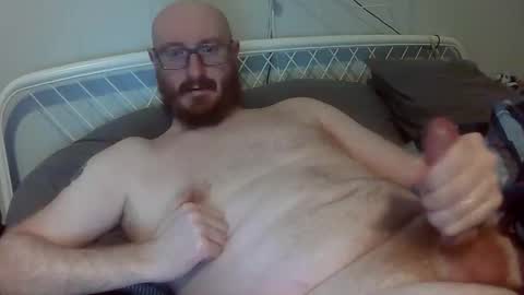 FoxBoyKit online show from November 26, 9:00 pm