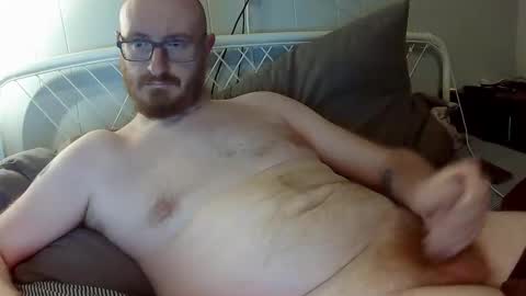 FoxBoyKit online show from May 15, 2:53 am