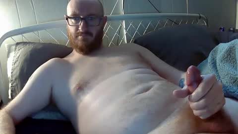 FoxBoyKit online show from February 12, 4:00 pm